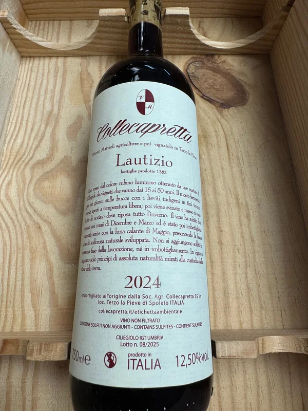 raincitywines3917463