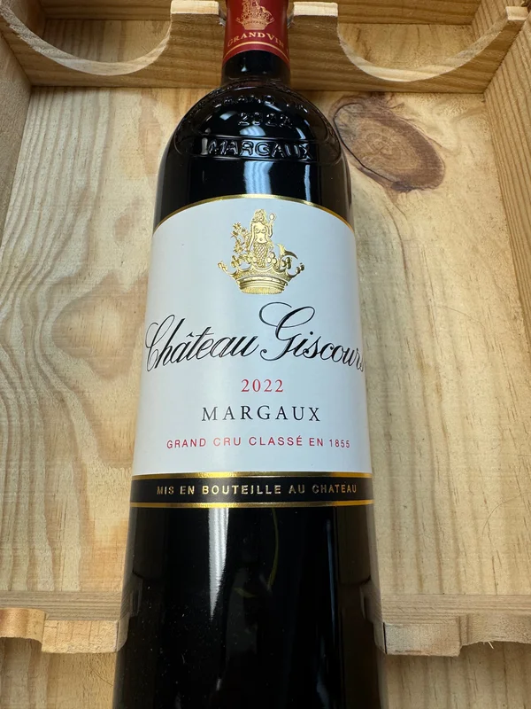 raincitywines3917896