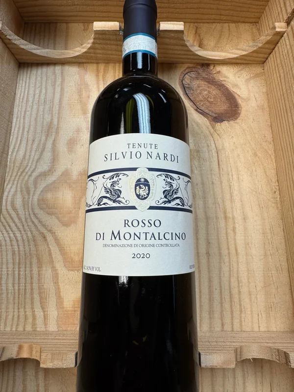 raincitywines3918026