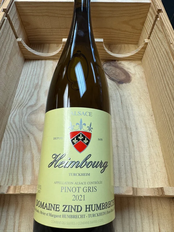 raincitywines3918145