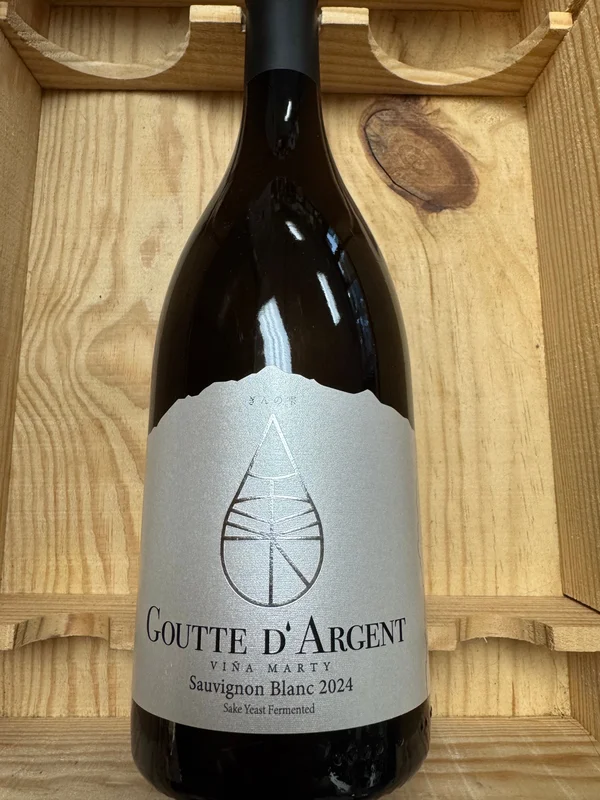 raincitywines3918402