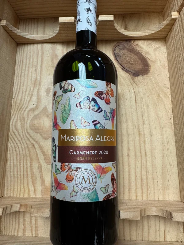 raincitywines3918682