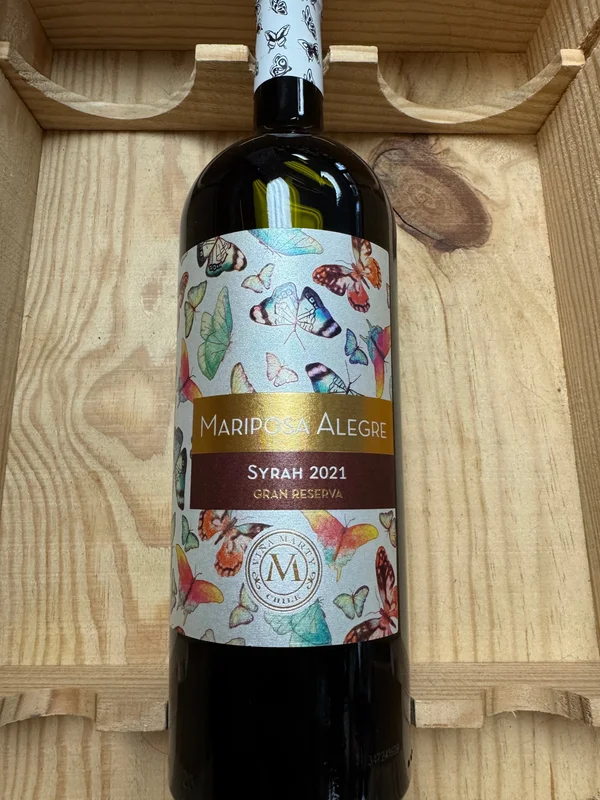 raincitywines3918827