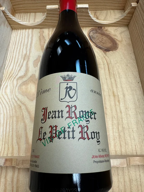 raincitywines3918968