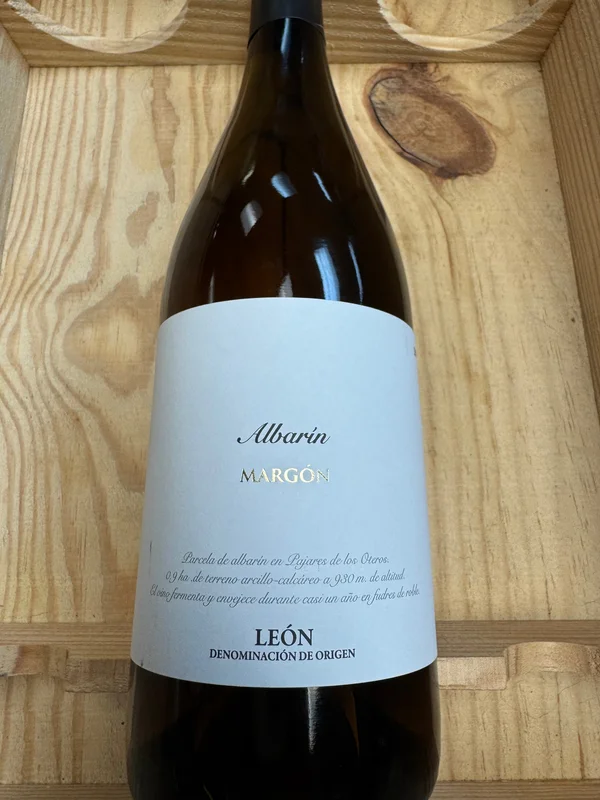 raincitywines3919071