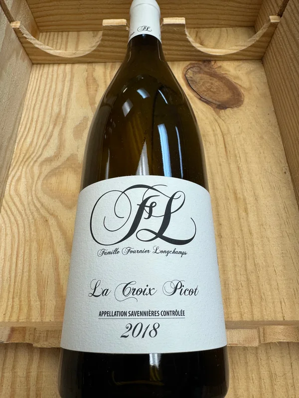 raincitywines3919302