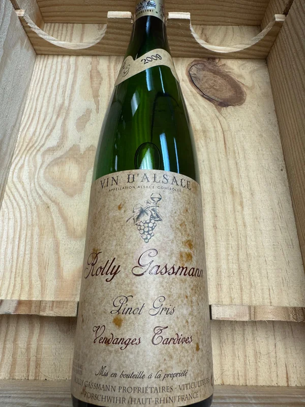 raincitywines3919455