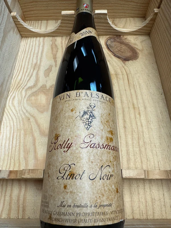 raincitywines3919600