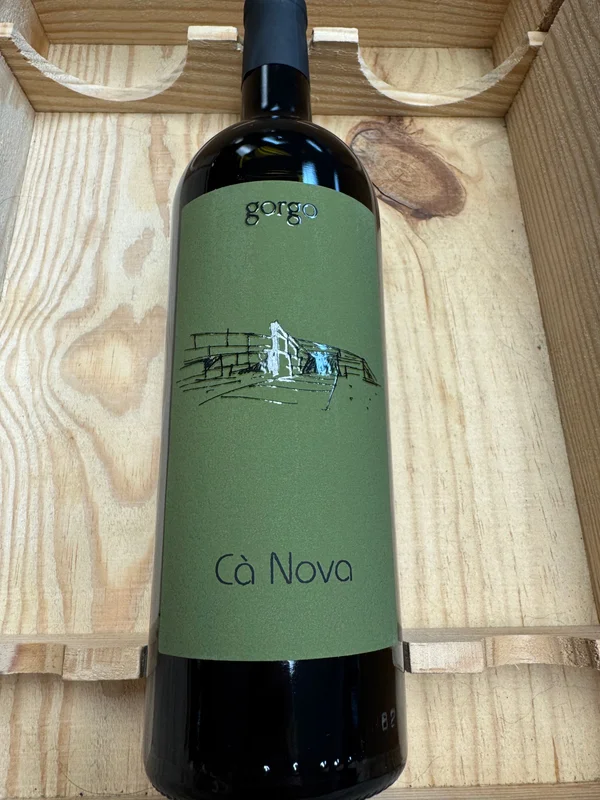 raincitywines3919716