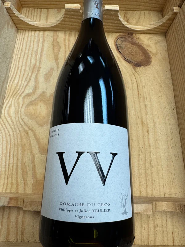 raincitywines3919833