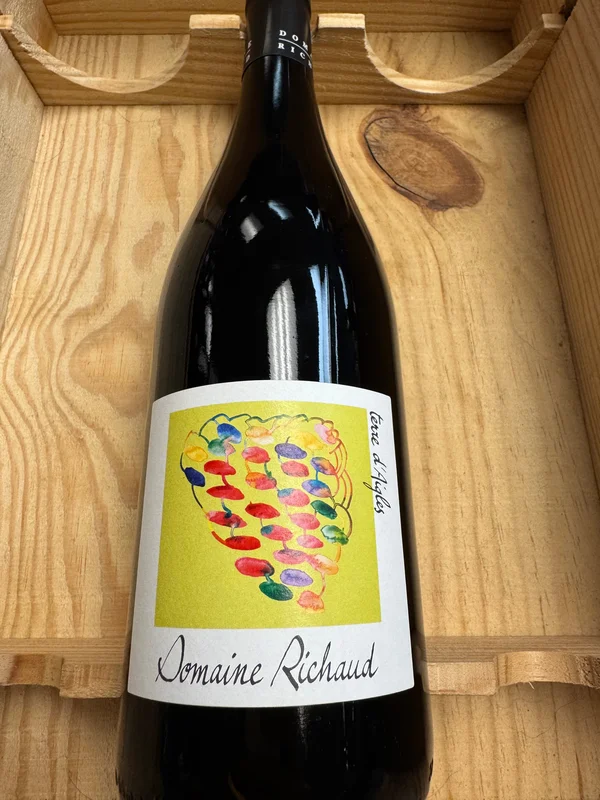 raincitywines3920187