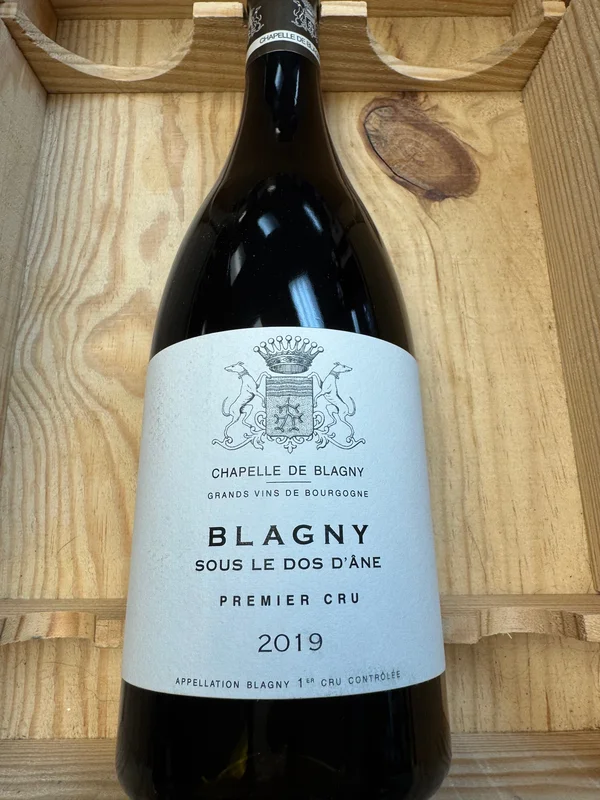 raincitywines3920860