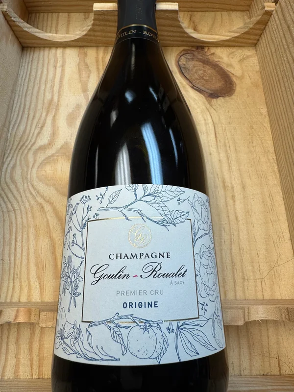 raincitywines3921231