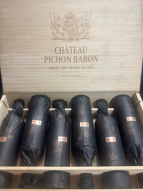 raincitywines3921564