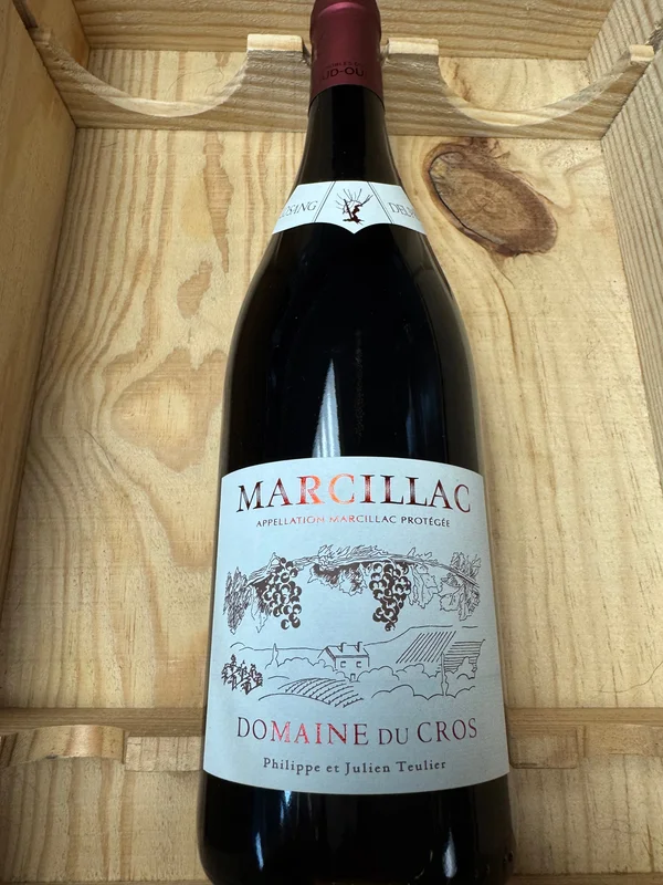 raincitywines3921680