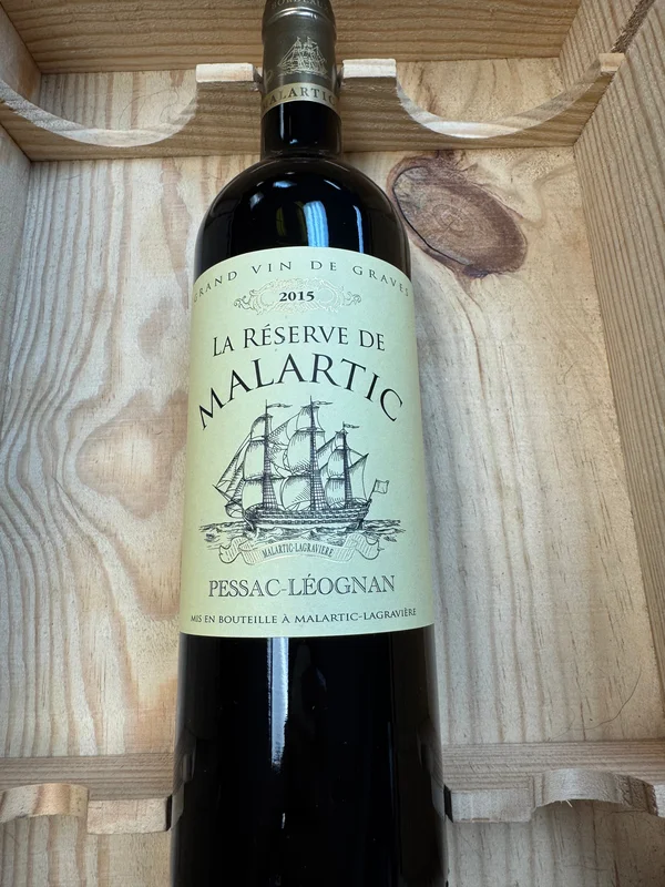 raincitywines3922084