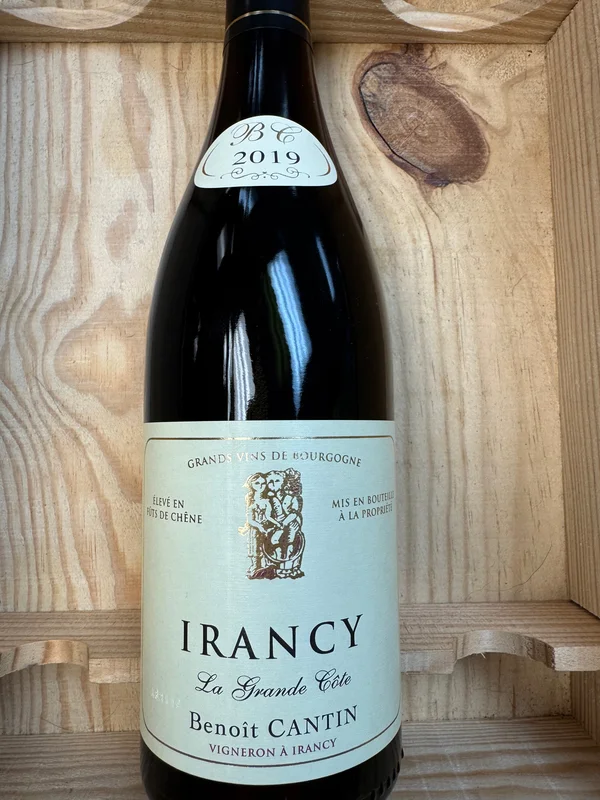 raincitywines3922231
