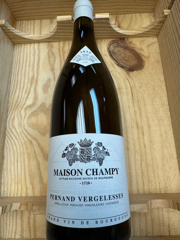 raincitywines3922360