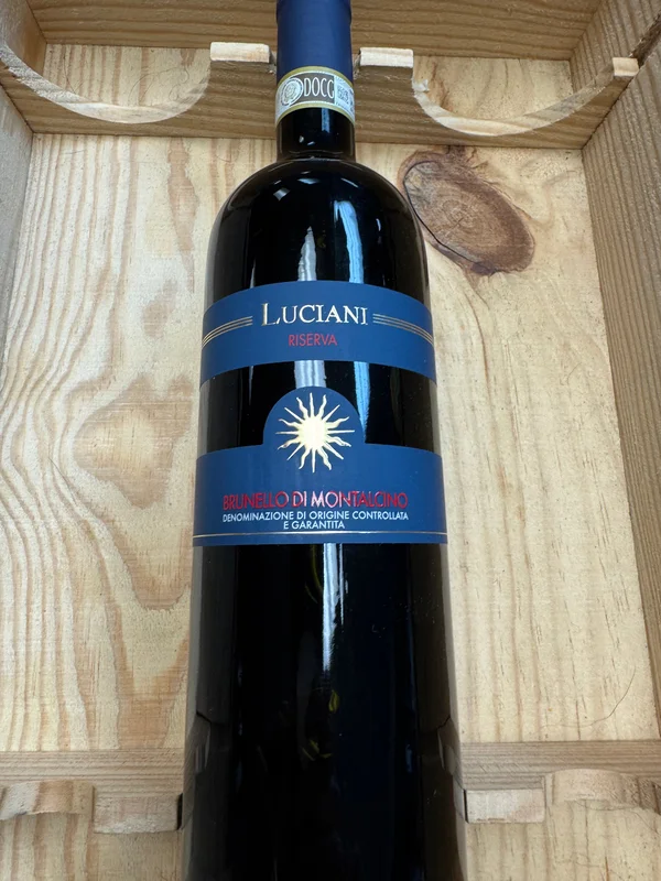 raincitywines3922464
