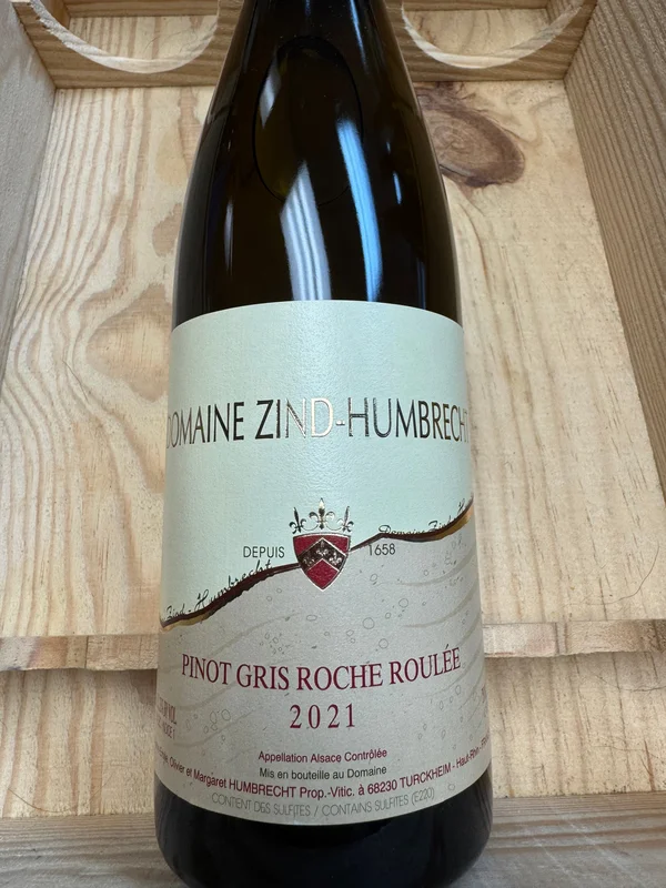 raincitywines3922597