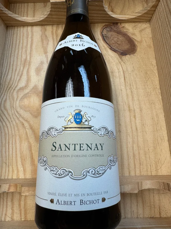 raincitywines3922876