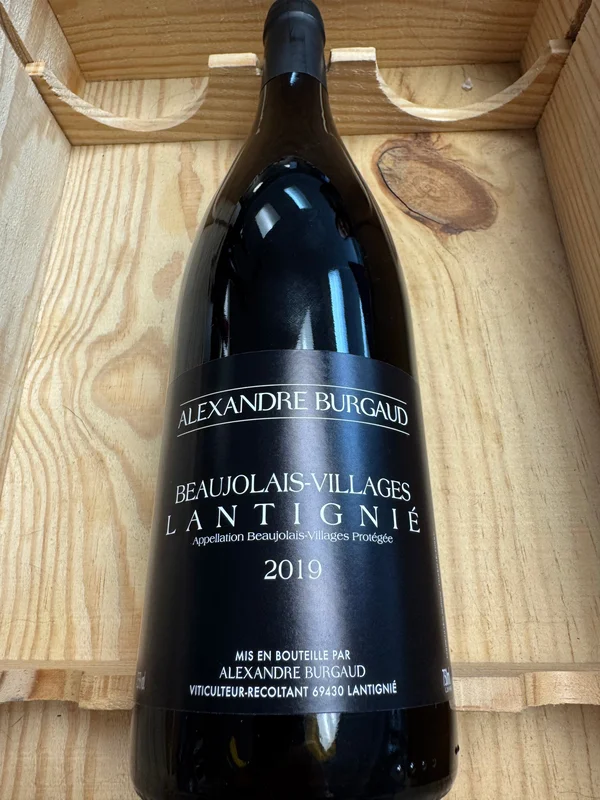 raincitywines3923377