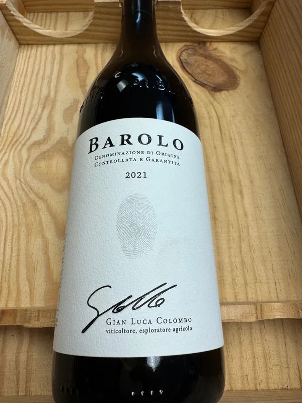 raincitywines3923486