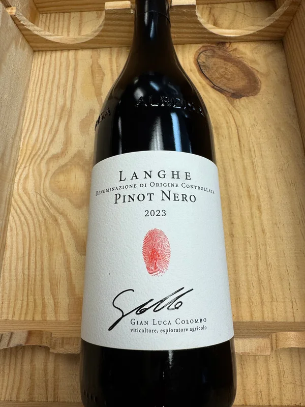 raincitywines3923612