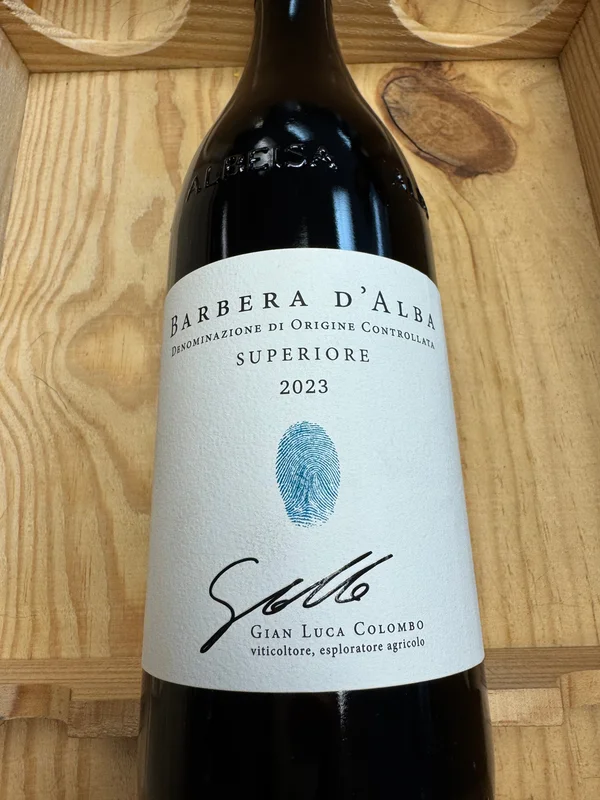 raincitywines3923729