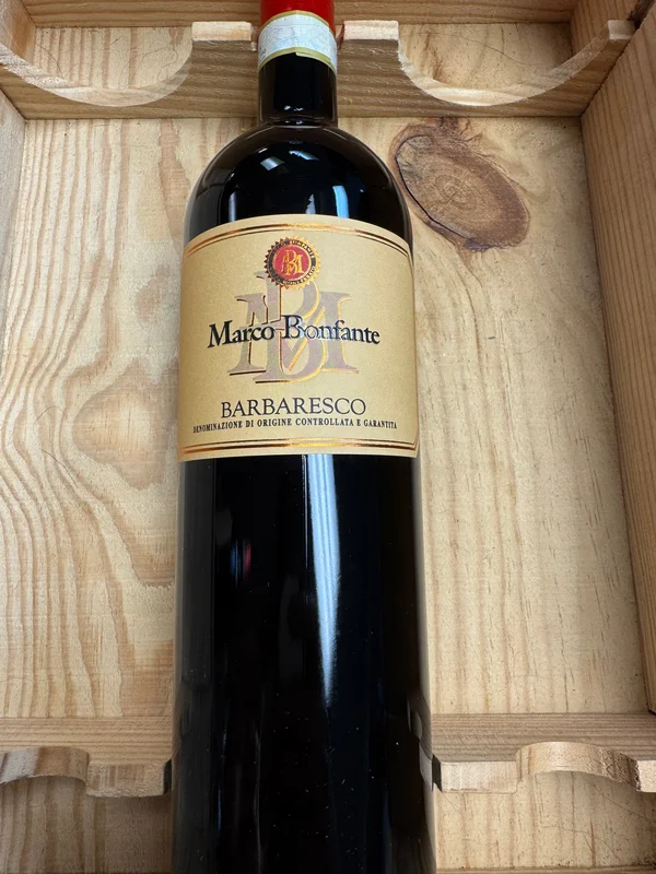 raincitywines3923986