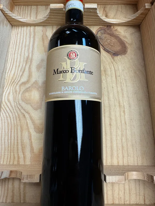 raincitywines3924104