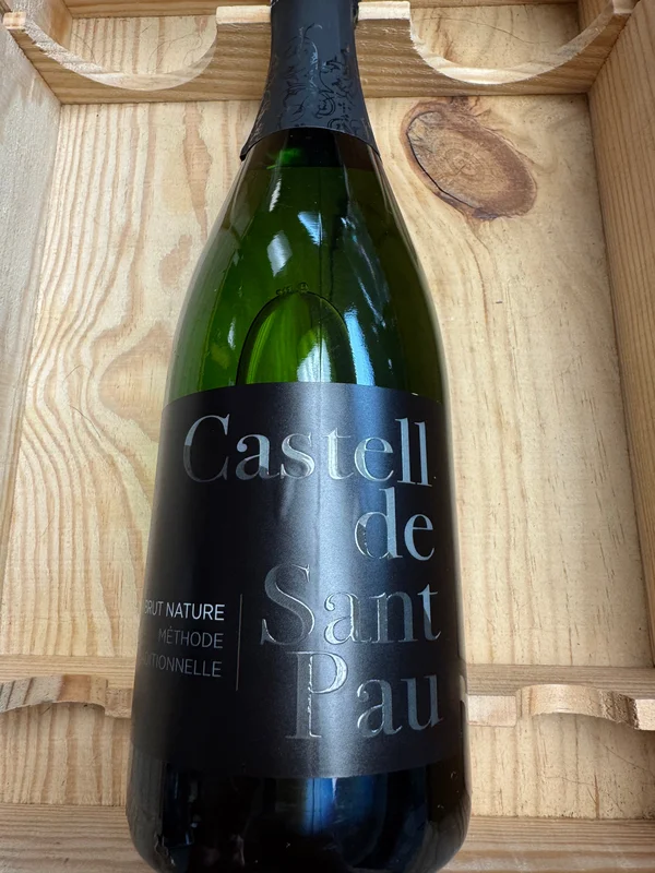 raincitywines3924354