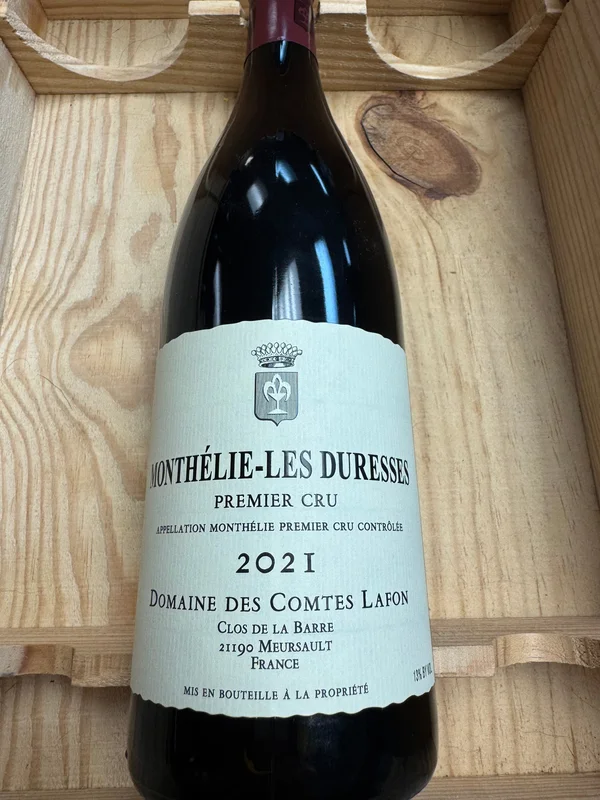 raincitywines3924480