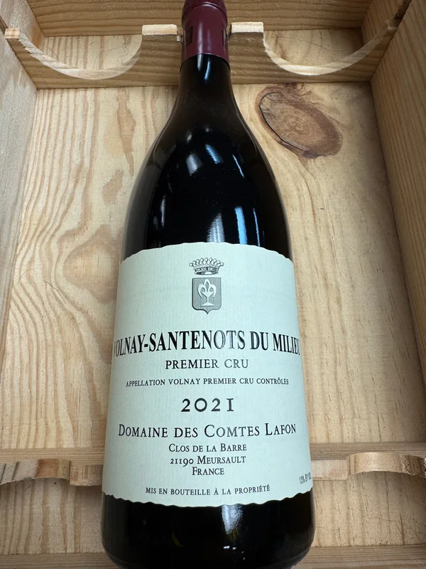 raincitywines3924602