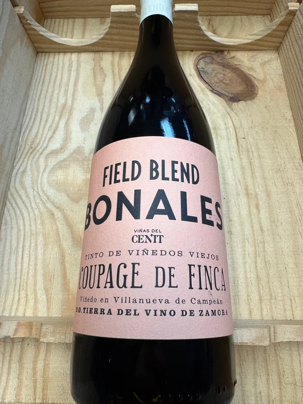 raincitywines3925241
