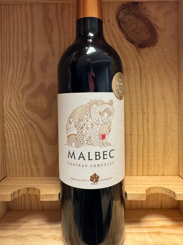 raincitywines3925366