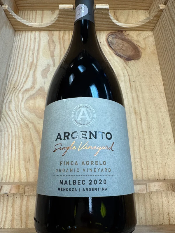 raincitywines3925491