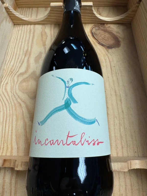 raincitywines3925613