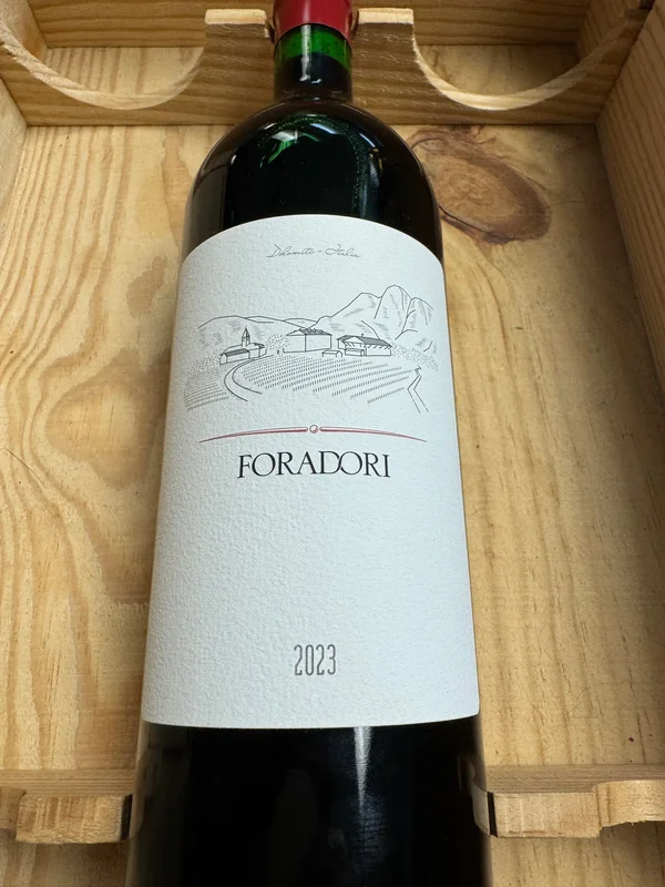 raincitywines3925728