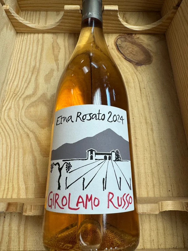raincitywines3925855
