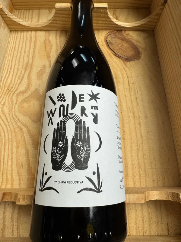 raincitywines3925971