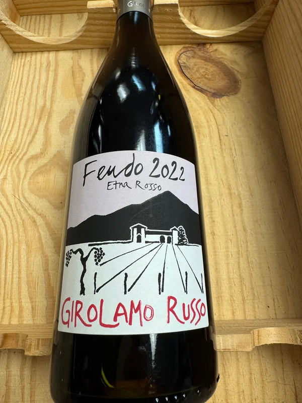 raincitywines3926206