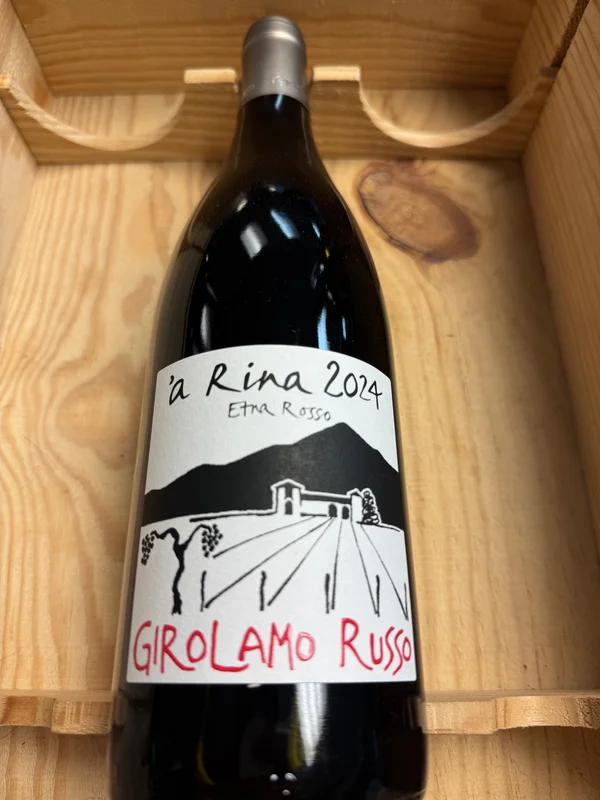 raincitywines3926332