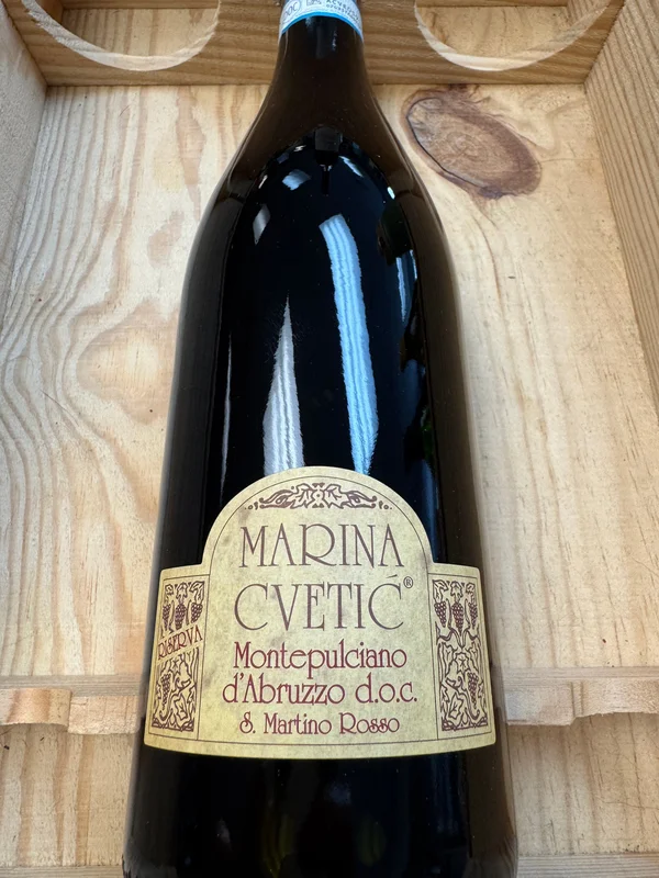 raincitywines3926683