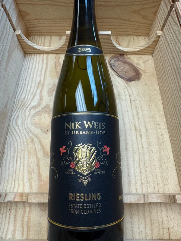 raincitywines3926826