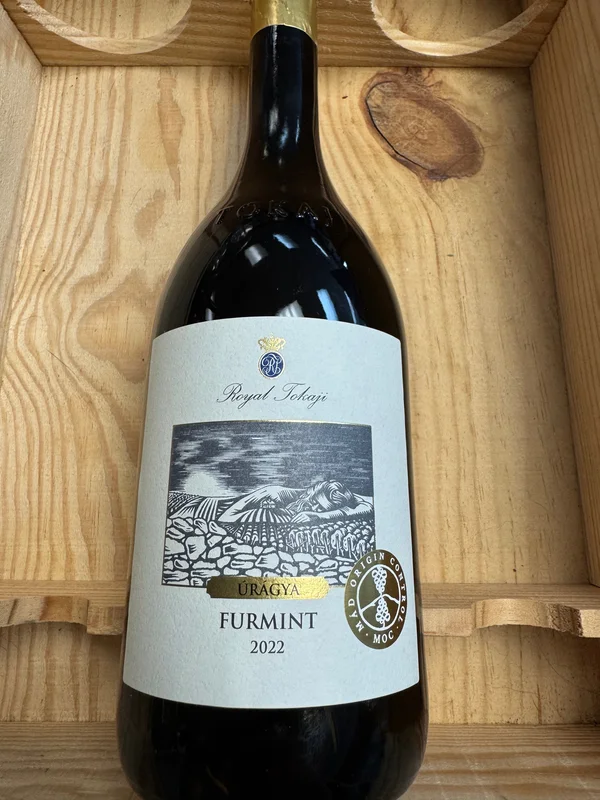 raincitywines3926937