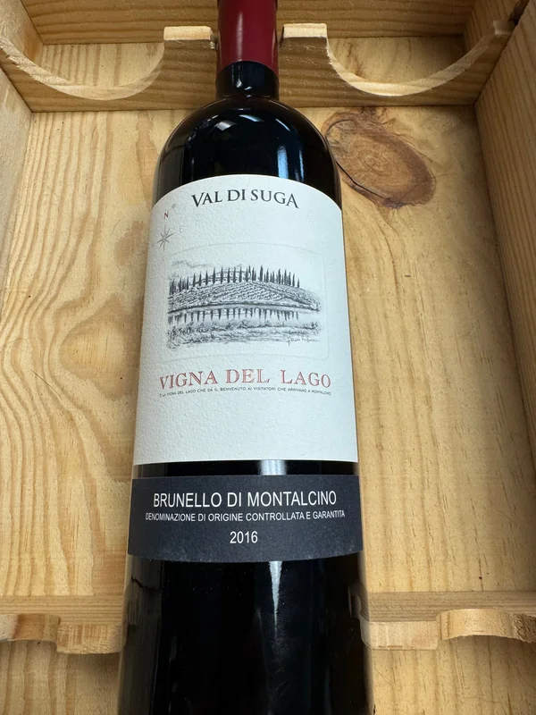 raincitywines3927076