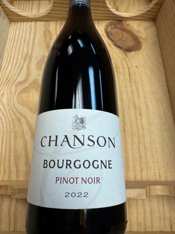 raincitywines3927451