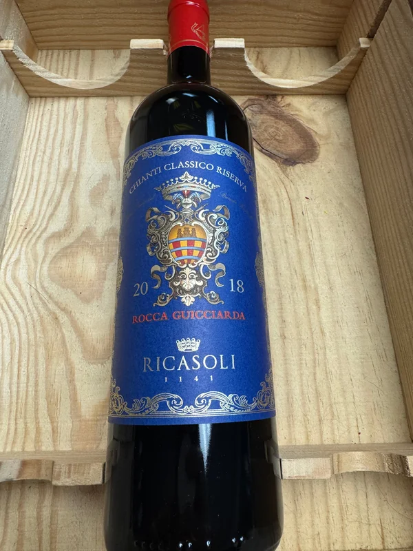 raincitywines3927591