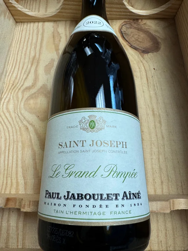 raincitywines3927720